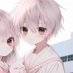 cao (@cao316018898099) Twitter profile photo cao (@cao316018898099) Twitter profile photo