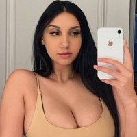 Mati Mitchell (@mitchellma35420) 's Twitter Profile
