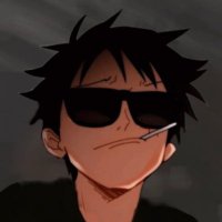 Zero (@zerowontmiss) 's Twitter Profile