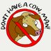 🥓❌ Tax Meat Now ❌🥓 (@taxmeatnow) Twitter profile photo 🥓❌ Tax Meat Now ❌🥓 (@taxmeatnow) Twitter profile photo