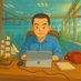 Lam Wu (@lamwumkt) Twitter profile photo Lam Wu (@lamwumkt) Twitter profile photo
