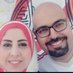 Mohammed Razzak (@razak928) Twitter profile photo Mohammed Razzak (@razak928) Twitter profile photo