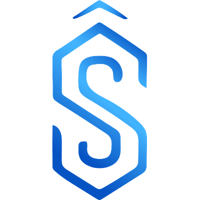@sahyadristartup
