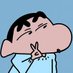 ixqedhl4176b (@ixqedhl417337) Twitter profile photo ixqedhl4176b (@ixqedhl417337) Twitter profile photo