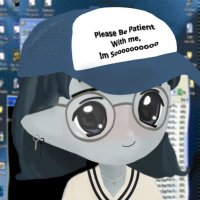 whemo (@whemohere) 's Twitter Profile