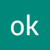 ok ll (@okll486472) Twitter profile photo ok ll (@okll486472) Twitter profile photo