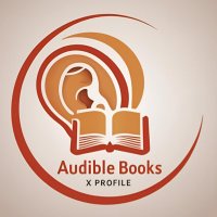 HookedOnAudio (@bucurandre36) 's Twitter Profile