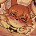 Orange Dog (Commission Closed 🍊) (@safeorangedog) Twitter profile photo Orange Dog (Commission Closed 🍊) (@safeorangedog) Twitter profile photo