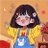 Xarairisx's profile image