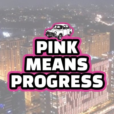 A state carved by sacrifice. A future shaped by vision.
Purpose | Promise | Progress