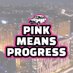 Pink Means Progress (@pmp4telangana) Twitter profile photo Pink Means Progress (@pmp4telangana) Twitter profile photo