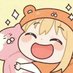 sbbcysw4789b (@sbbcysw47884269) Twitter profile photo sbbcysw4789b (@sbbcysw47884269) Twitter profile photo