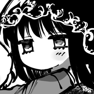 成人済夢/プロフ必読 /19歳未満の方はフォローご遠慮ください/通販https://t.co/kt1hJ461qd
