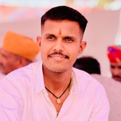 Block Nodal Officer, BLOCK DHAWA Save Animal 🦌 Air Aspirant 🧑‍🚀 “सिर साठे रुख़ रहे तो भी सस्तों जाण” 🌳
