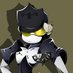 Diligence(N)🔞(Krtsa) (@diligence_n) Twitter profile photo Diligence(N)🔞(Krtsa) (@diligence_n) Twitter profile photo