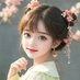 wtzudkc0574p (@wtzudkc05745578) Twitter profile photo wtzudkc0574p (@wtzudkc05745578) Twitter profile photo