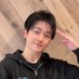 髙橋一真:Kazmach🐼🐾໊ (@kazuma3330_act) Twitter profile photo 髙橋一真:Kazmach🐼🐾໊ (@kazuma3330_act) Twitter profile photo