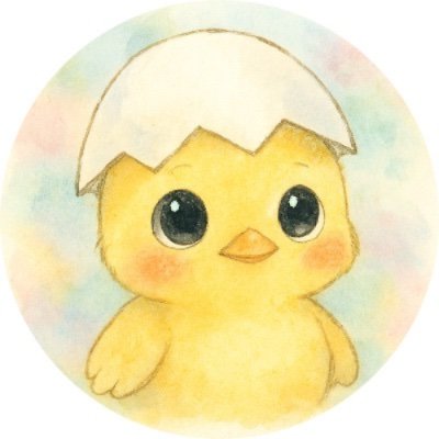 生きにくさを抱えていても、人生は豊かになるコツを配信|国家資格の言語聴覚士として17年、失語症や高次脳機能障害のリハビリに従事|吃音当事者や支援者に届けたいこと、 noteでもつづっています|ものキャン12期|ストカレ5期|Amazon新着3部門1位|📕詳細は固定ツイへ
