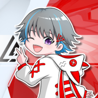 LYNX-Y うぃはる (@uiharu0412) 's Twitter Profile Photo LYNX-Y うぃはる (@uiharu0412) 's Twitter Profile Photo