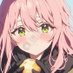 sfhquyy5438u (@sfhquyy54362806) Twitter profile photo sfhquyy5438u (@sfhquyy54362806) Twitter profile photo