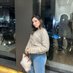 NOUR (@_nourfahmy_) Twitter profile photo NOUR (@_nourfahmy_) Twitter profile photo