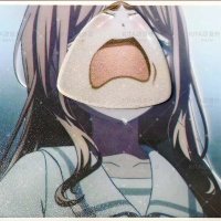 憨憨(超影选手限定) (@hanhan154002) 's Twitter Profile