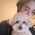 MD401🐶 (@md40110) Twitter profile photo MD401🐶 (@md40110) Twitter profile photo