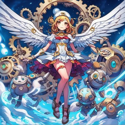 6y9dr9t1's profile picture. 