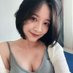 晴子妈咪 (@beeeen11o) Twitter profile photo 晴子妈咪 (@beeeen11o) Twitter profile photo