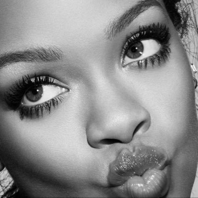 misscbfwj's profile picture. ionk I js watch fights n post shit 😘