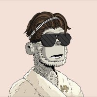 Trapz_sol ☮️🥝 (@trapz_sol) Twitter profile photo