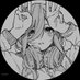 五稜星 (@sqaf25) Twitter profile photo 五稜星 (@sqaf25) Twitter profile photo