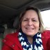 Elizabeth Roggin (@eroggin) Twitter profile photo Elizabeth Roggin (@eroggin) Twitter profile photo
