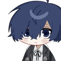 ゆる (@xyurux0) 's Twitter Profile Photo ゆる (@xyurux0) 's Twitter Profile Photo
