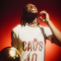 playoff ari (@aricolonthree) 's Twitter Profile
