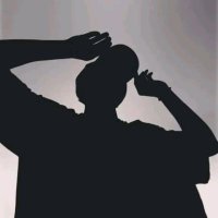 jay_kyle👑 (@jaykyle254) 's Twitter Profile
