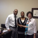 Rico Pearson - @RicoSellsHouses - Twitter