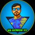 SR REMON YT (@gamerboysr12) Twitter profile photo SR REMON YT (@gamerboysr12) Twitter profile photo