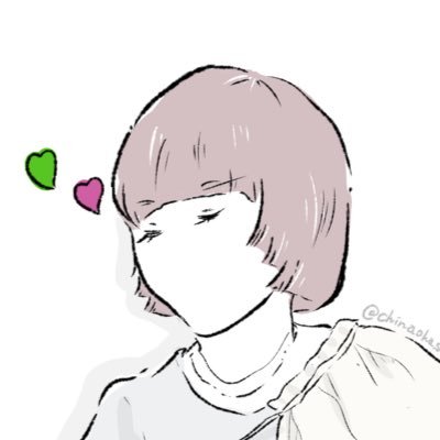 ちるさんのプロフィール画像