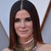 Sandra bullock (@youngmanny2682) Twitter profile photo Sandra bullock (@youngmanny2682) Twitter profile photo
