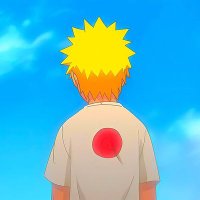 Simba (@simba_nb3) 's Twitter Profile