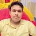 Shaikh Nisar (@shaikh_nis82107) Twitter profile photo Shaikh Nisar (@shaikh_nis82107) Twitter profile photo