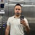 Behnam Esmaeili (@behnames88) Twitter profile photo Behnam Esmaeili (@behnames88) Twitter profile photo