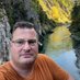 Mike Reiser (@mikereiser) Twitter profile photo Mike Reiser (@mikereiser) Twitter profile photo