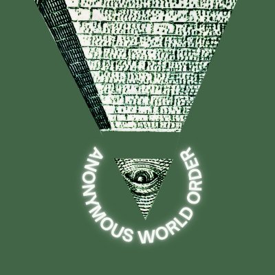 IronClerk's profile picture. nihil horum verum est