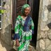 Hadiza Ibrahim (@kubcy102) Twitter profile photo