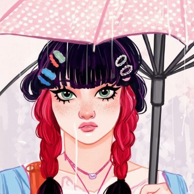 5p0d2utn's profile picture. 