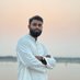 anamul hasor (@anamulhasor50) Twitter profile photo anamul hasor (@anamulhasor50) Twitter profile photo
