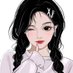 vetnmbi3358t (@vetnmbi33554006) Twitter profile photo vetnmbi3358t (@vetnmbi33554006) Twitter profile photo