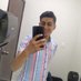 alejandro (@alejand79398832) Twitter profile photo alejandro (@alejand79398832) Twitter profile photo
